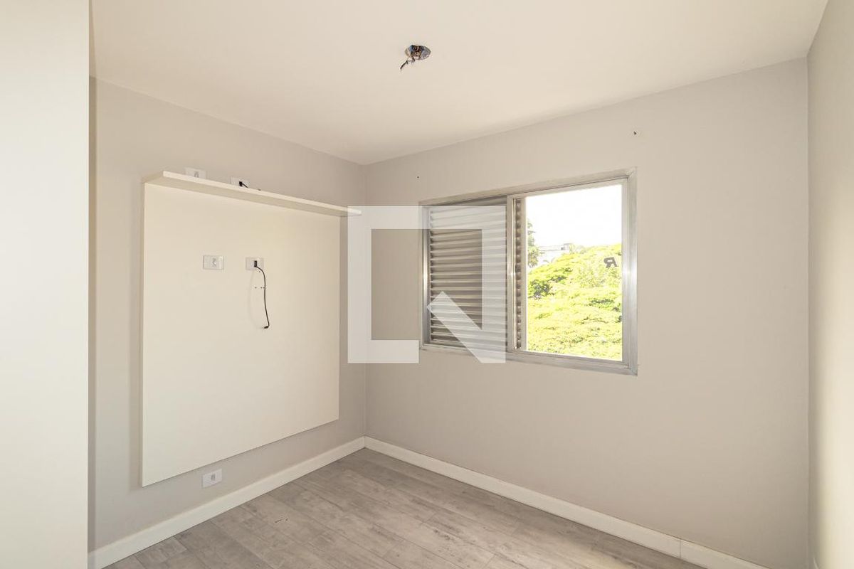 Apartamento, 3 quartos, 100 m² - Foto 40