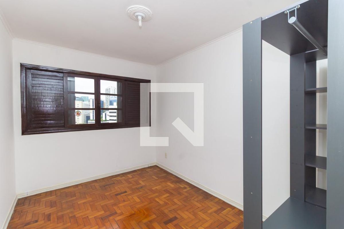 Apartamento, 2 quartos, 80 m² - Foto 27