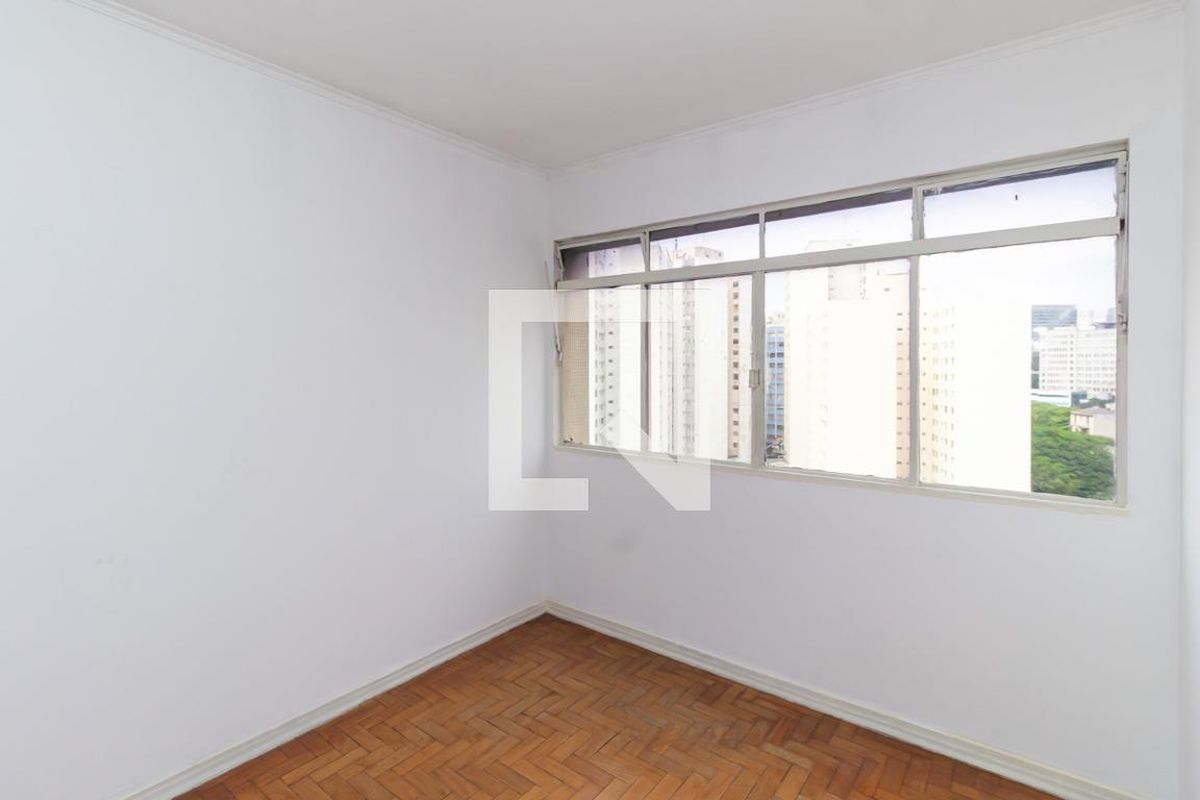 Apartamento, 2 quartos, 80 m² - Foto 18
