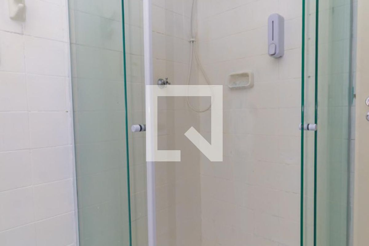 Apartamento, 2 quartos, 80 m² - Foto 60
