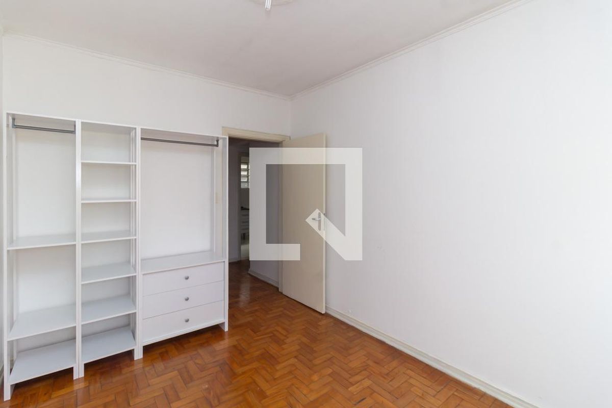 Apartamento, 2 quartos, 80 m² - Foto 21
