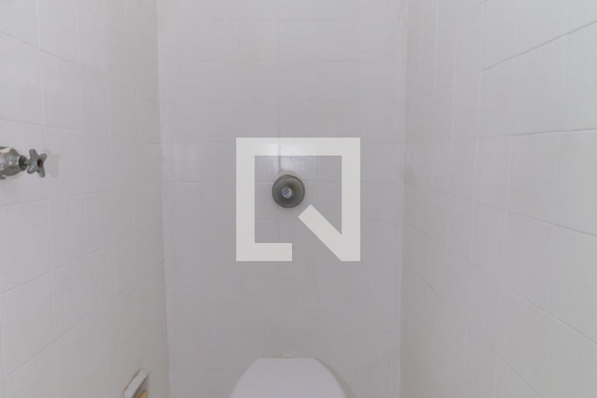 Apartamento, 2 quartos, 80 m² - Foto 93