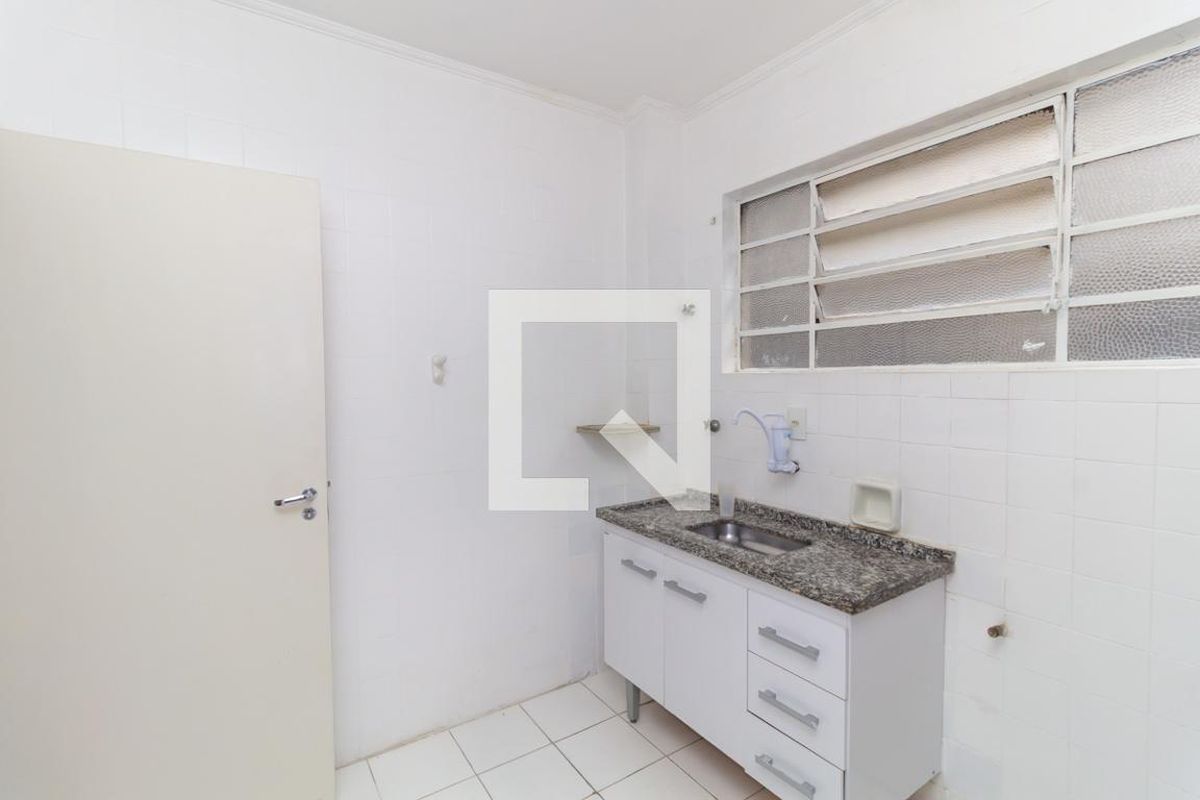 Apartamento, 2 quartos, 80 m² - Foto 69