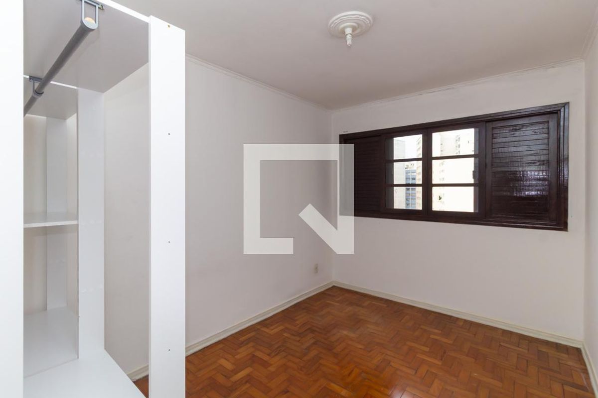 Apartamento, 2 quartos, 80 m² - Foto 39