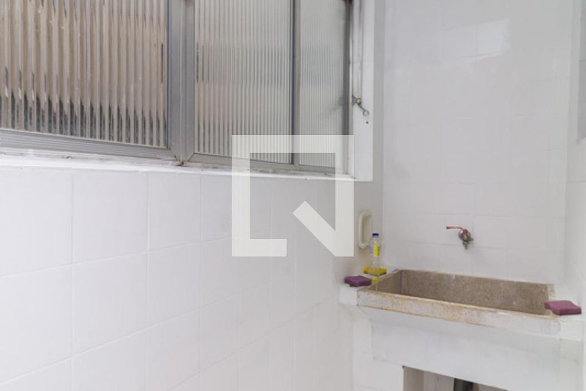 Apartamento, 2 quartos, 80 m² - Foto 87