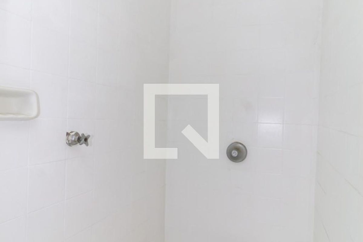 Apartamento, 2 quartos, 80 m² - Foto 90