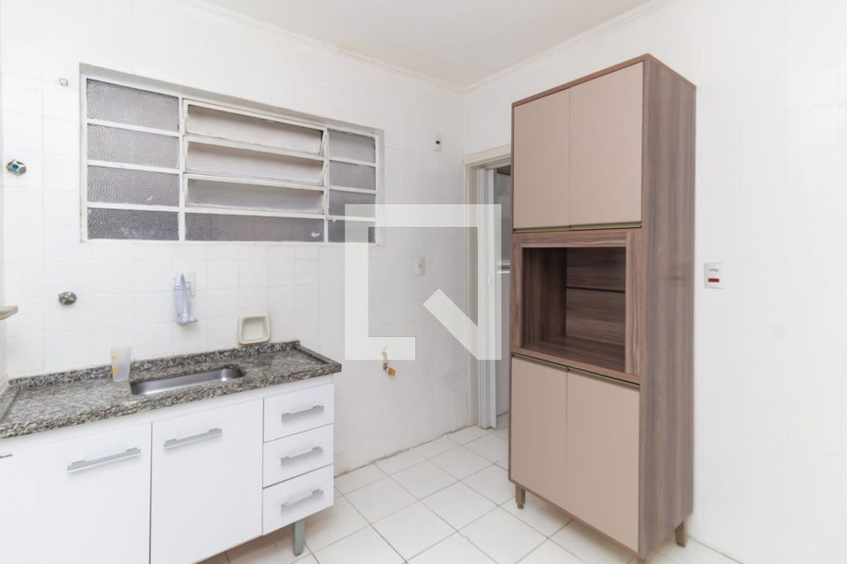 Apartamento, 2 quartos, 80 m² - Foto 66