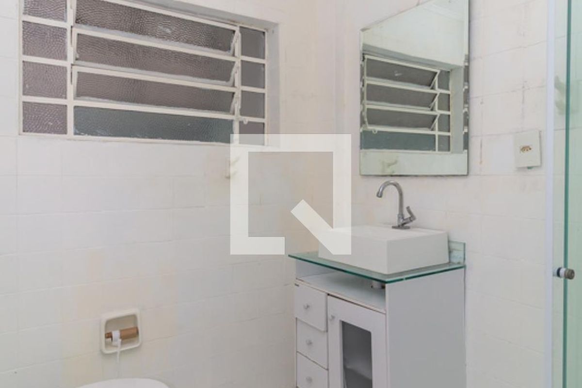 Apartamento, 2 quartos, 80 m² - Foto 54