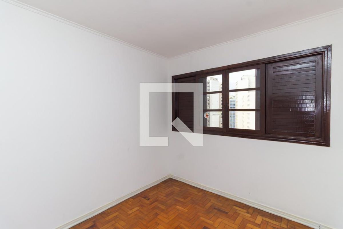 Apartamento, 2 quartos, 80 m² - Foto 30