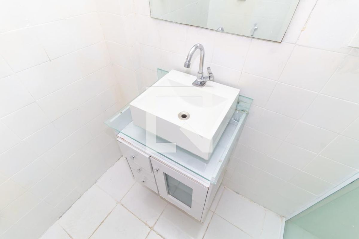 Apartamento, 2 quartos, 80 m² - Foto 57