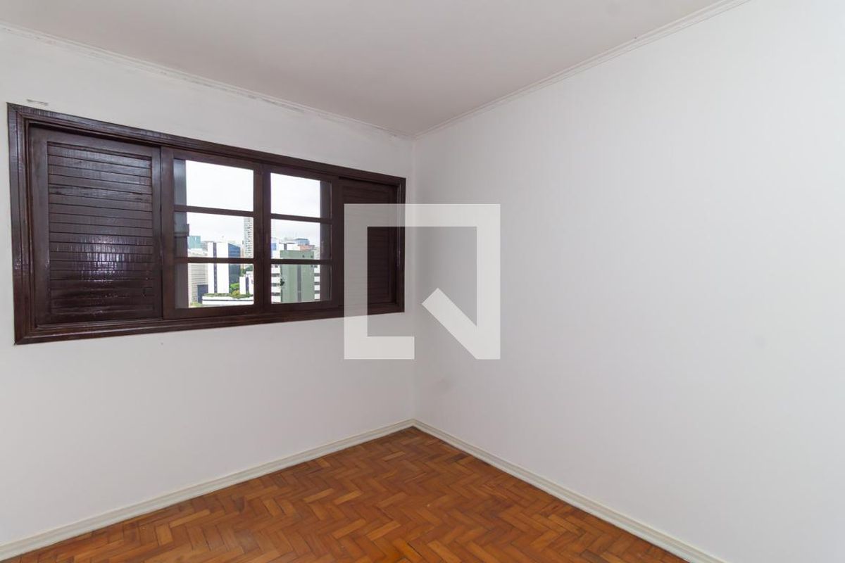 Apartamento, 2 quartos, 80 m² - Foto 48