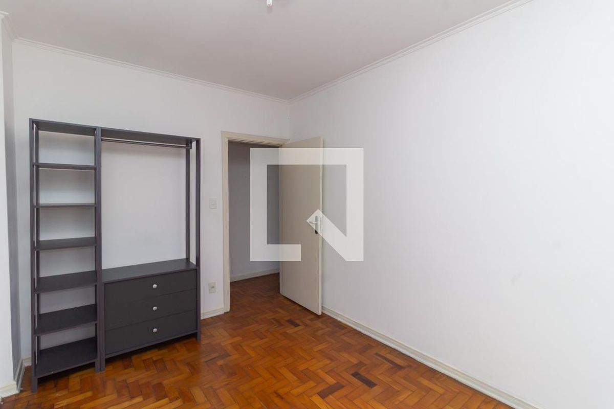 Apartamento, 2 quartos, 80 m² - Foto 33