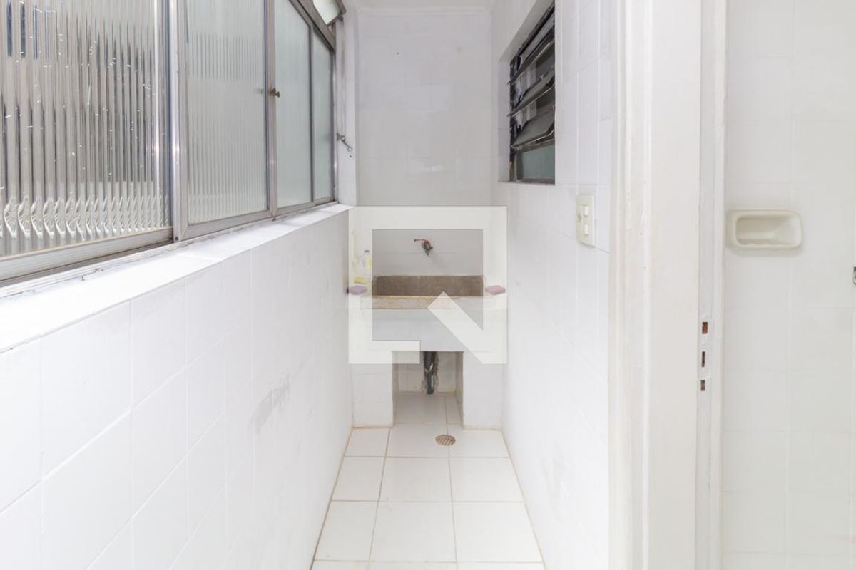 Apartamento, 2 quartos, 80 m² - Foto 78