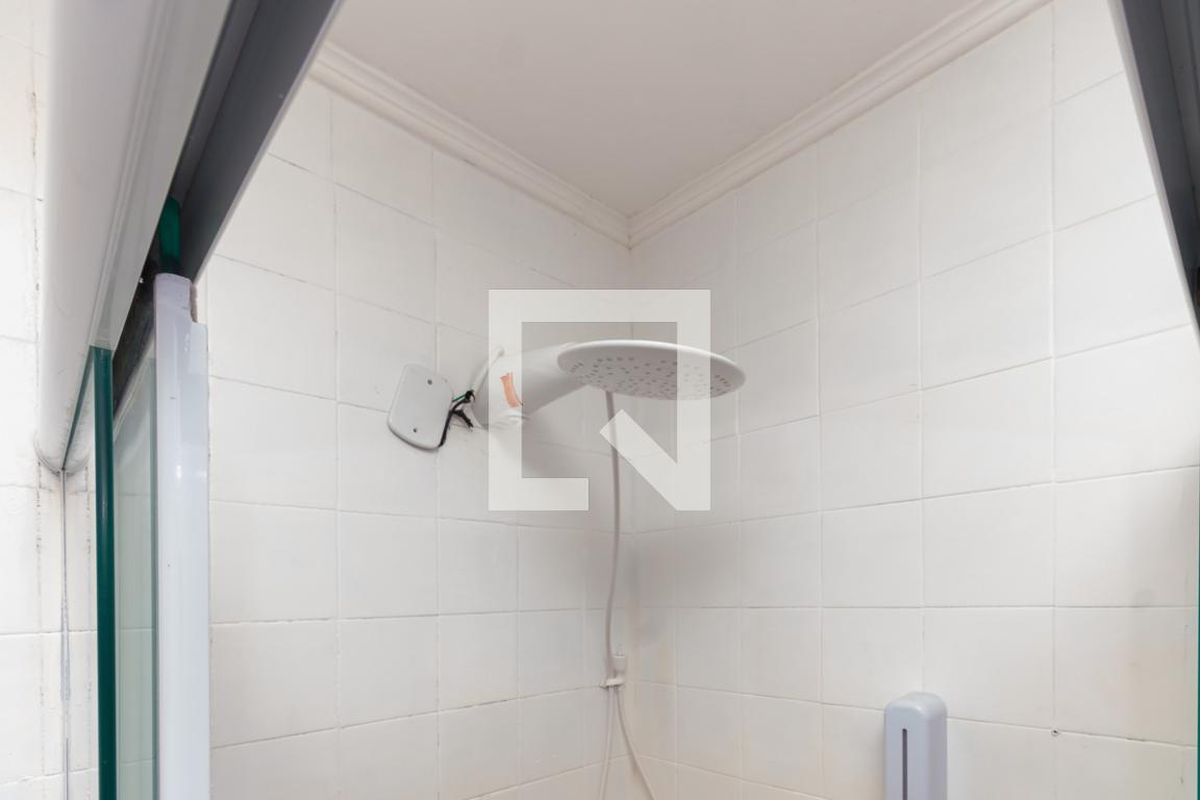 Apartamento, 2 quartos, 80 m² - Foto 63