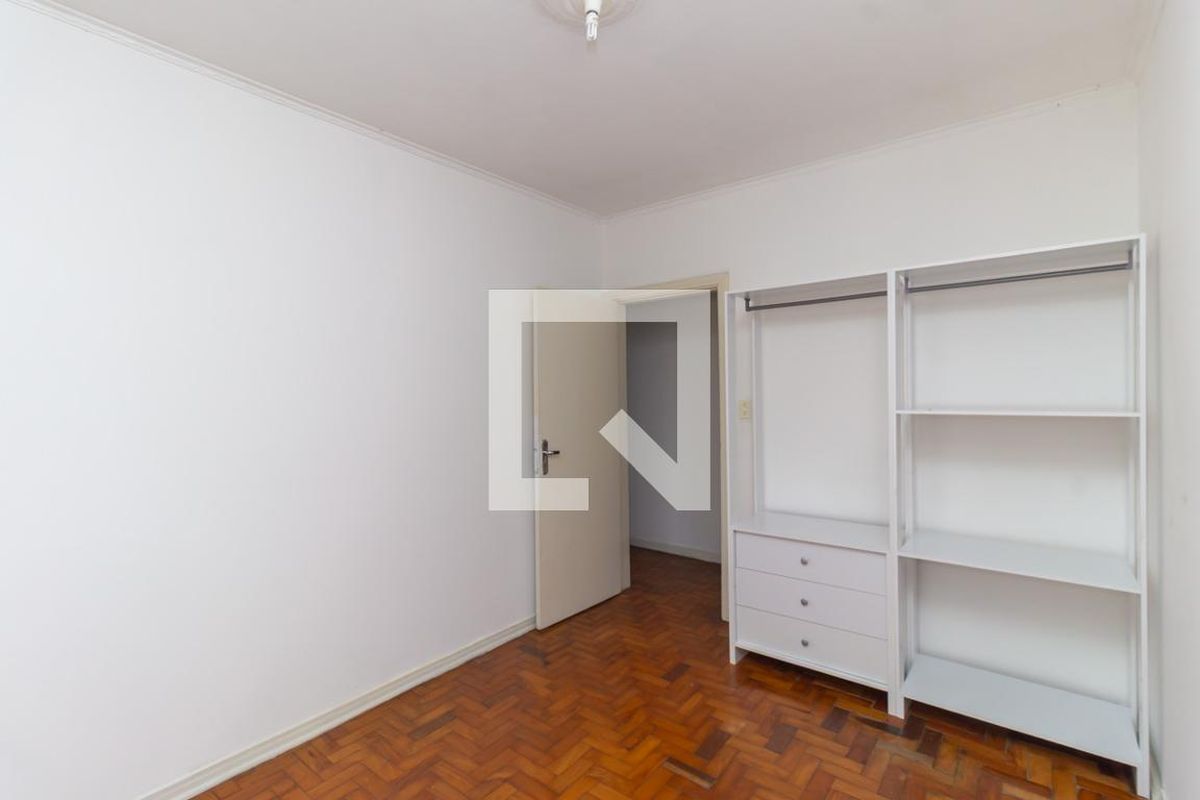 Apartamento, 2 quartos, 80 m² - Foto 45