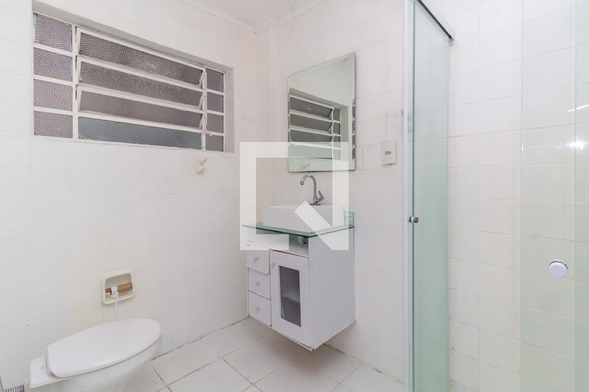 Apartamento, 2 quartos, 80 m² - Foto 51
