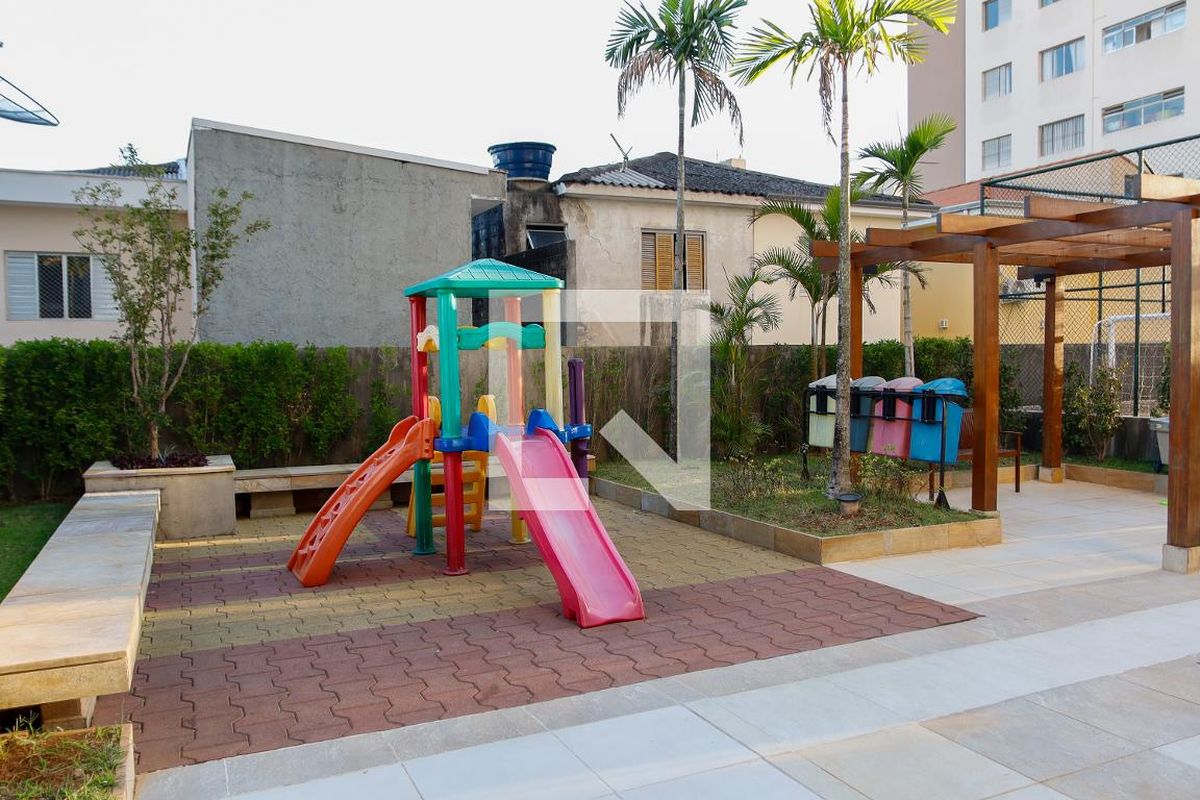 Apartamento, 2 quartos, 117 m² - Foto 100