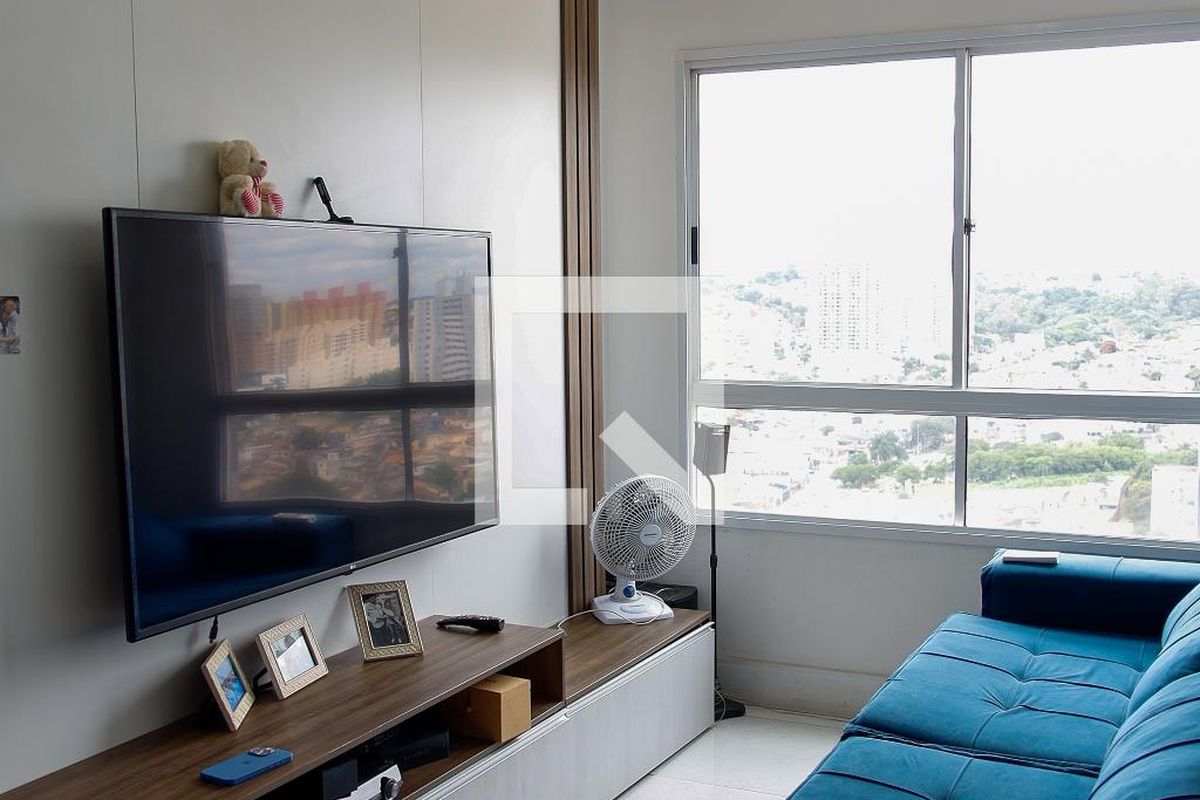 Apartamento, 2 quartos, 117 m² - Foto 12