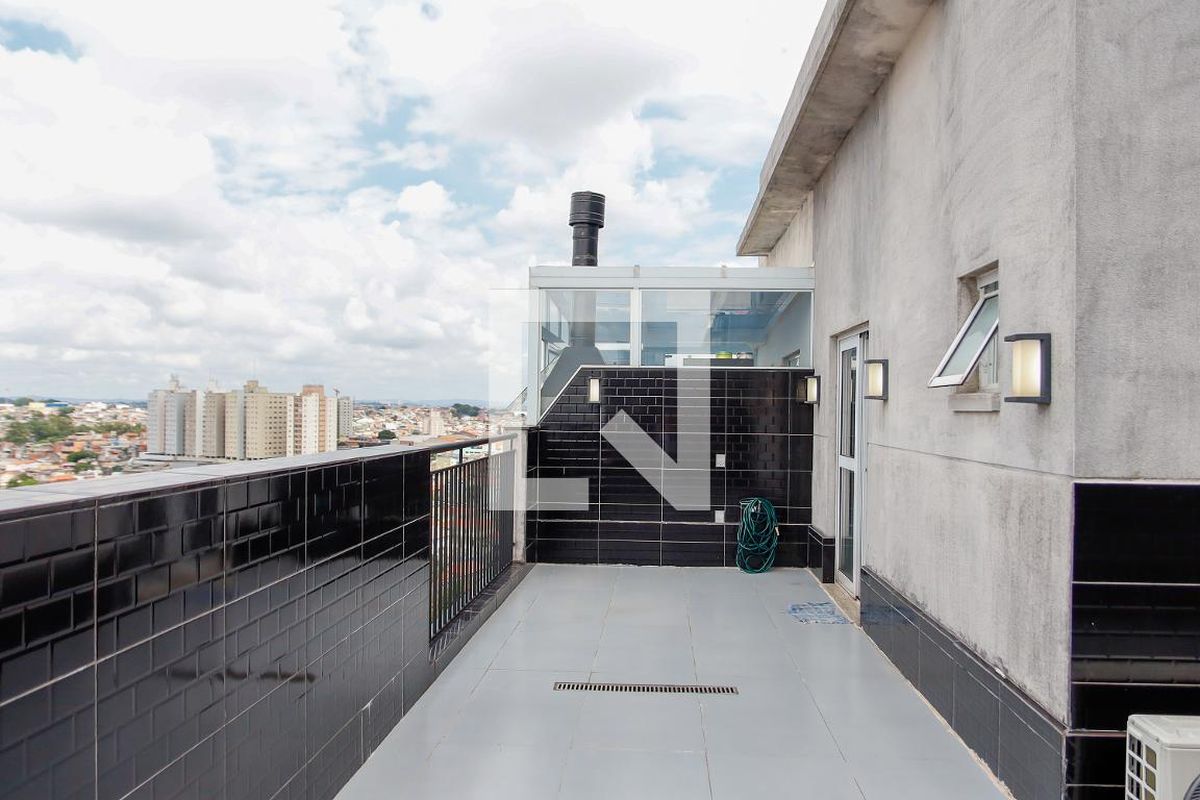 Apartamento, 2 quartos, 117 m² - Foto 80