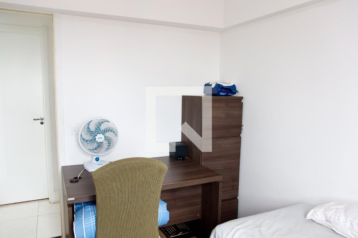 Apartamento, 2 quartos, 117 m² - Foto 26