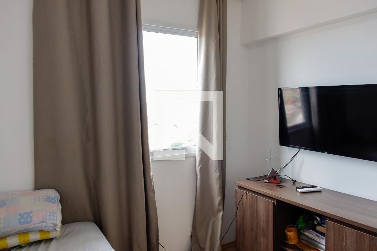 Apartamento, 2 quartos, 117 m² - Foto 24