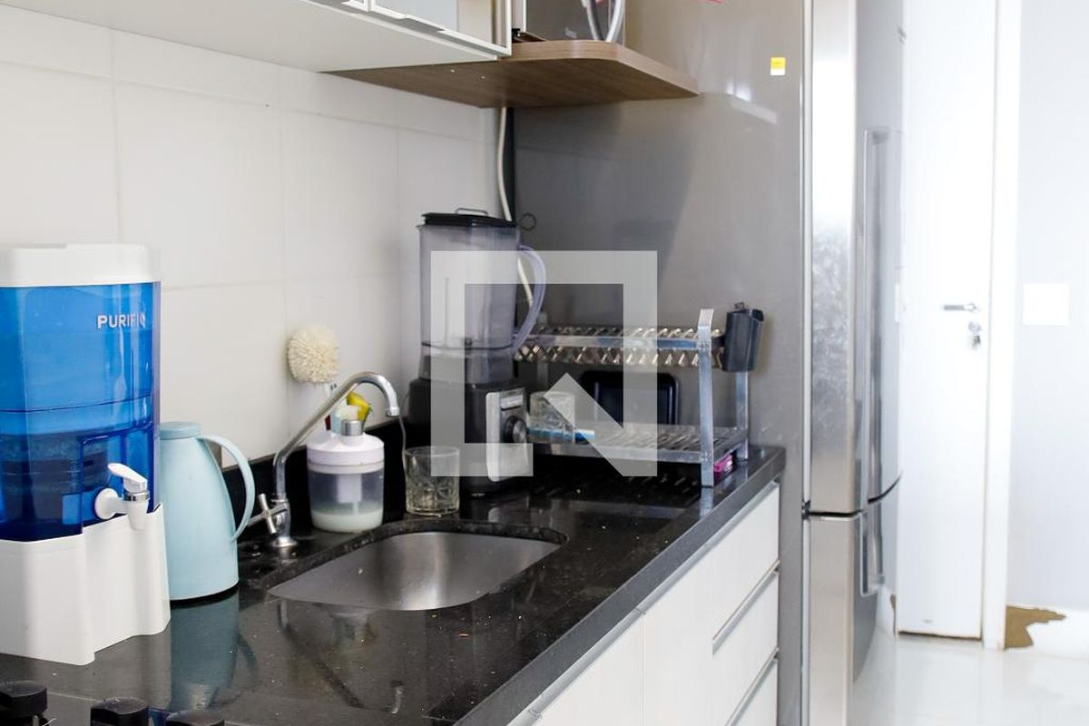 Apartamento, 2 quartos, 117 m² - Foto 60