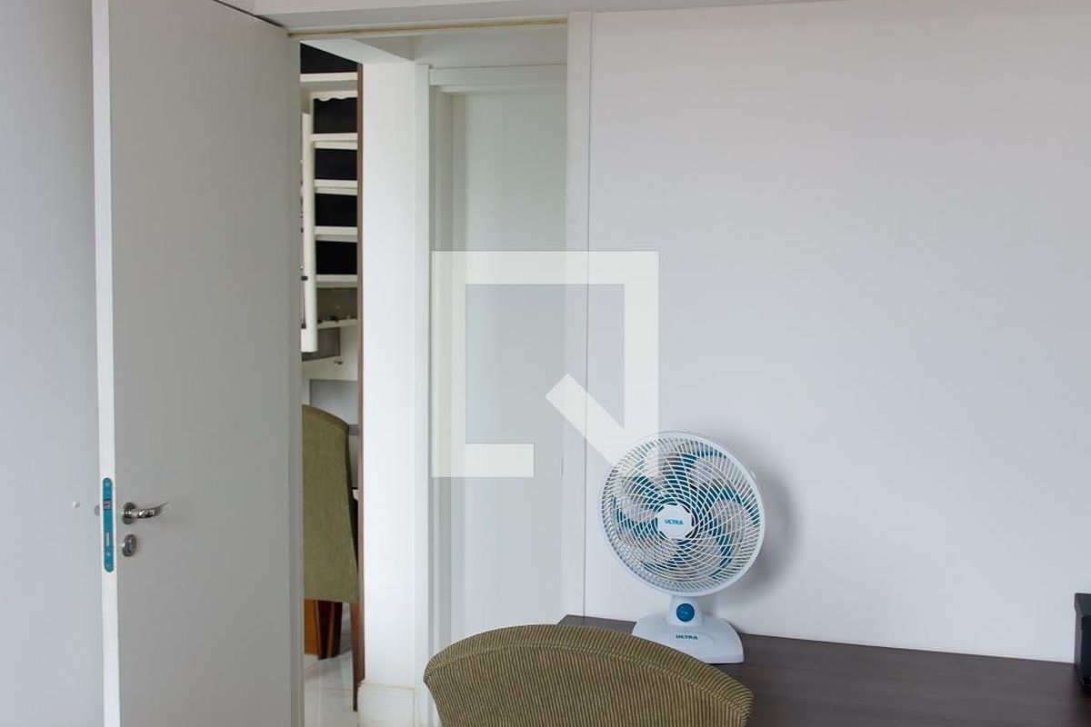 Apartamento, 2 quartos, 117 m² - Foto 28