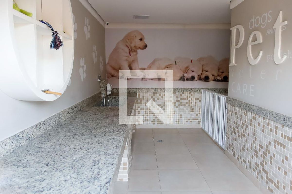 Apartamento, 2 quartos, 117 m² - Foto 94