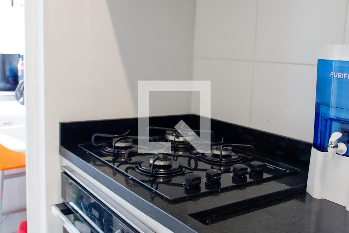 Apartamento, 2 quartos, 117 m² - Foto 68