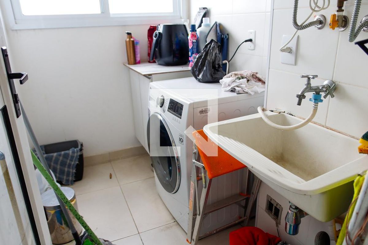 Apartamento, 2 quartos, 117 m² - Foto 72