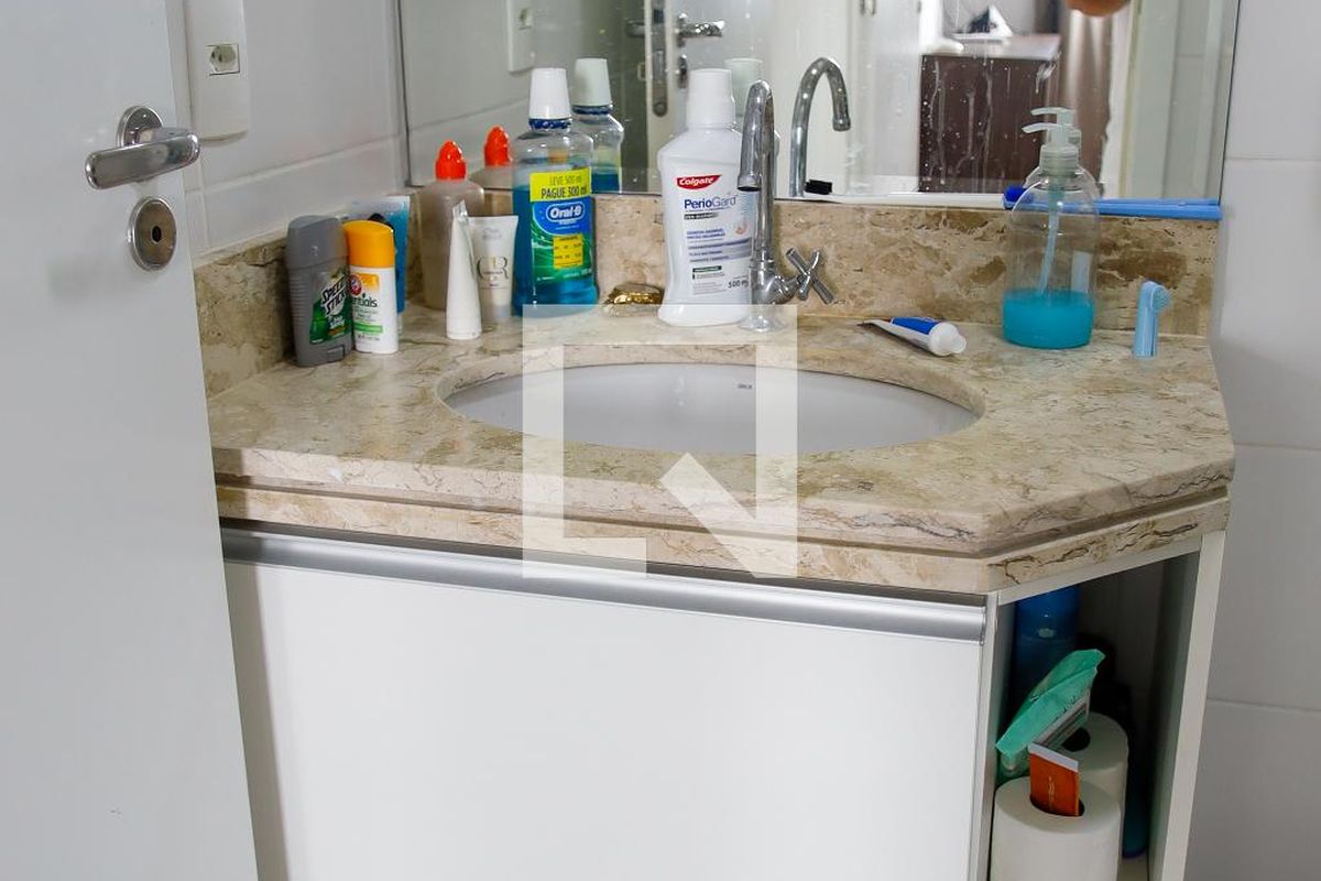 Apartamento, 2 quartos, 117 m² - Foto 56