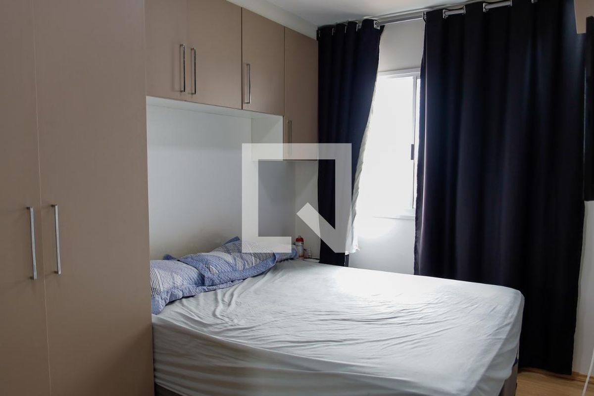 Apartamento, 2 quartos, 117 m² - Foto 30