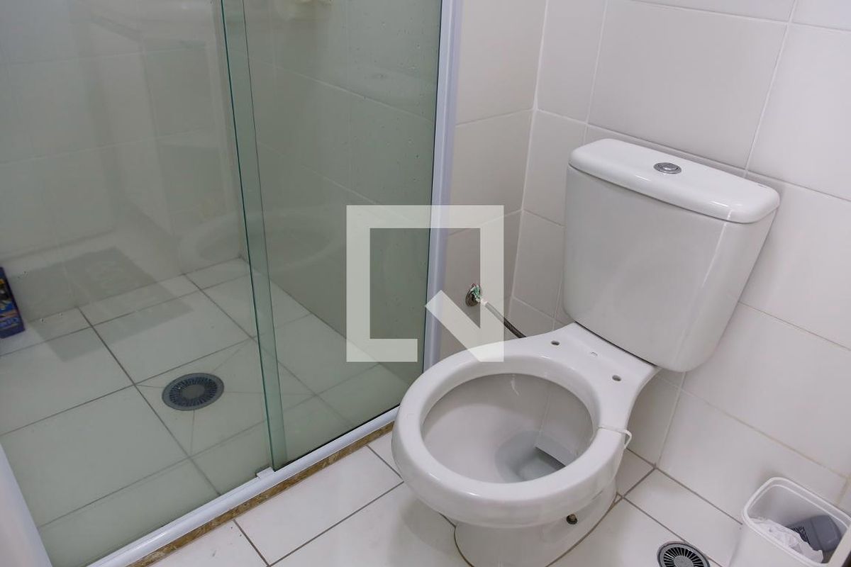 Apartamento, 2 quartos, 117 m² - Foto 48
