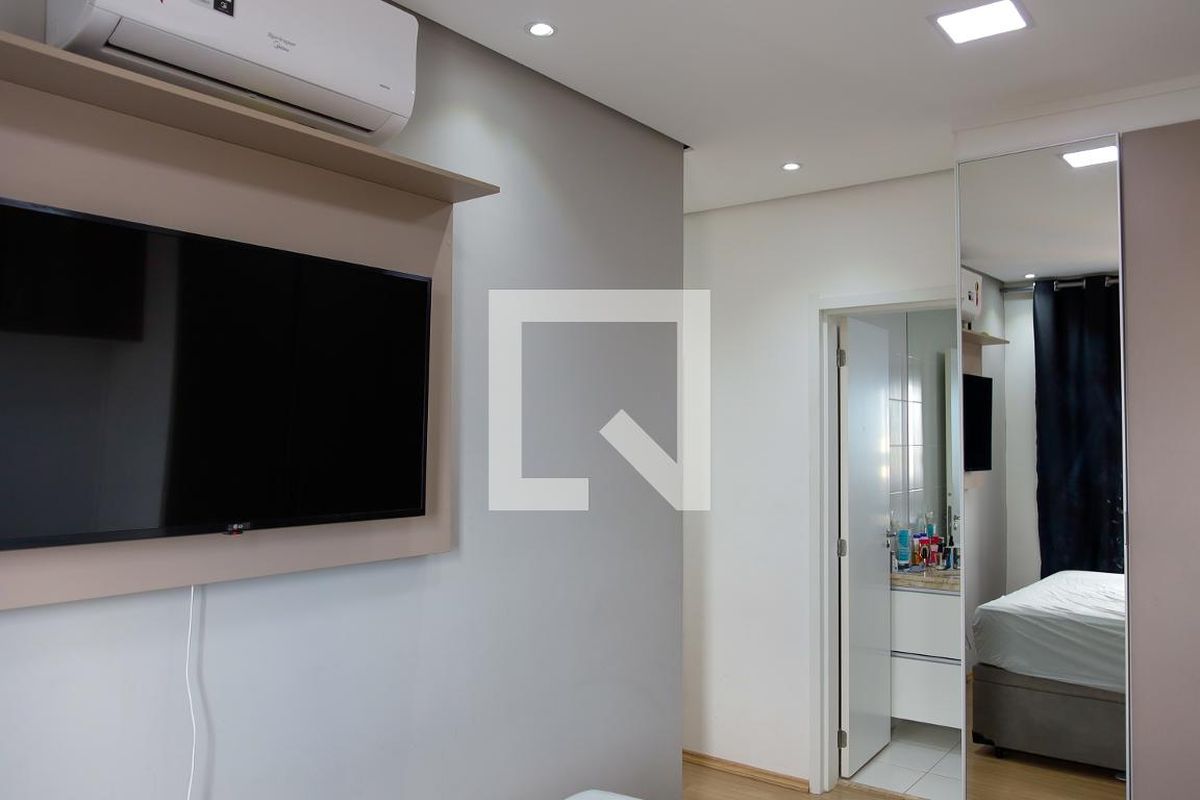 Apartamento, 2 quartos, 117 m² - Foto 36