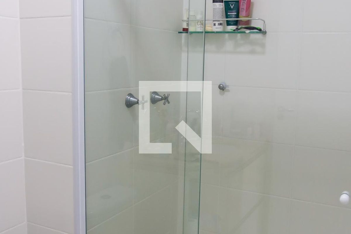 Apartamento, 2 quartos, 117 m² - Foto 38