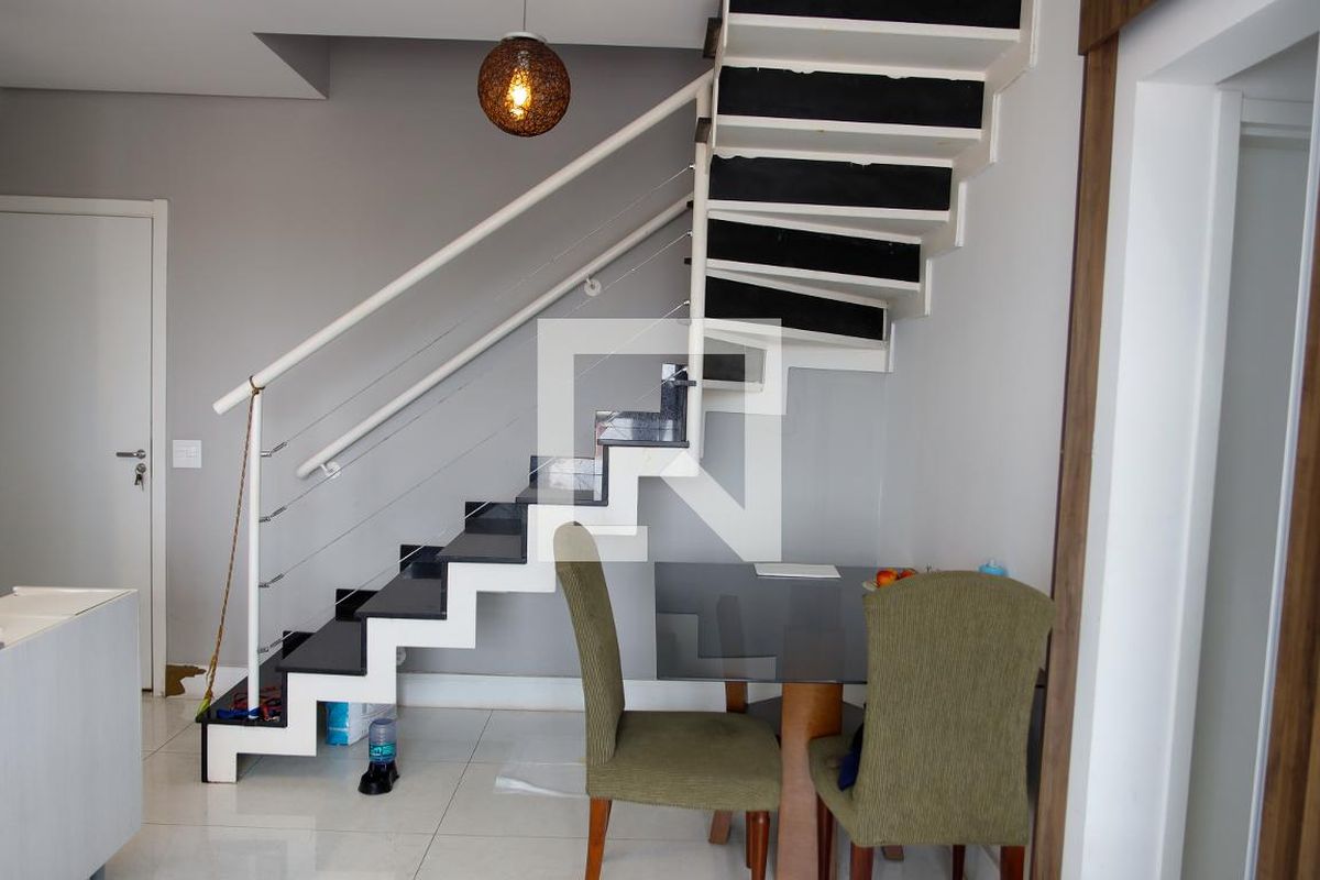 Apartamento, 2 quartos, 117 m² - Foto 8