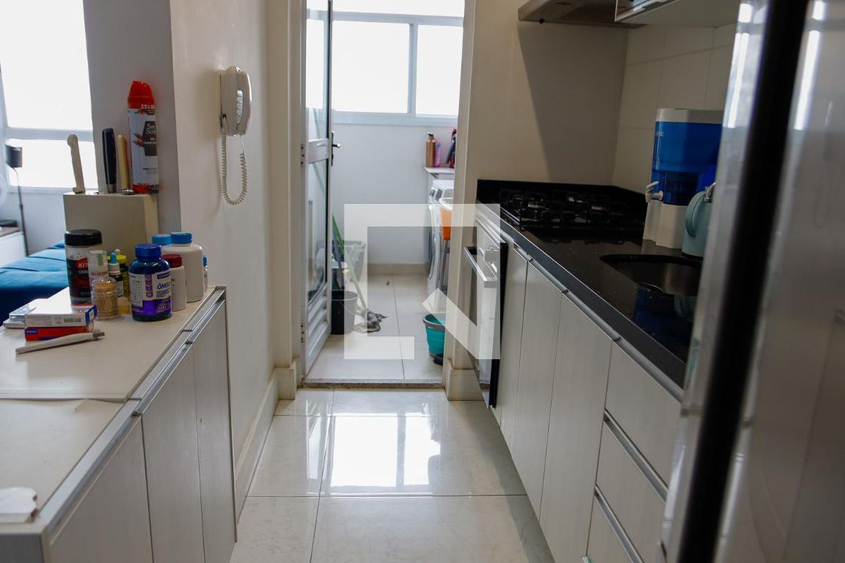 Apartamento, 2 quartos, 117 m² - Foto 66