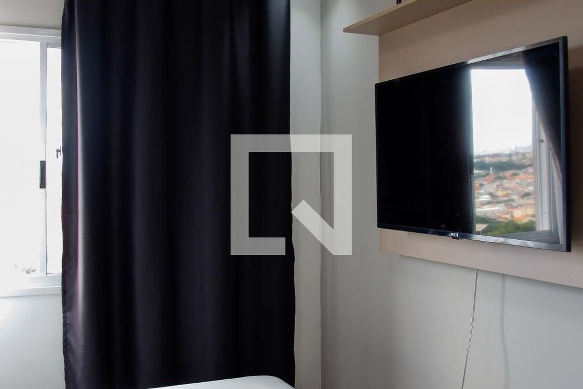 Apartamento, 2 quartos, 117 m² - Foto 32