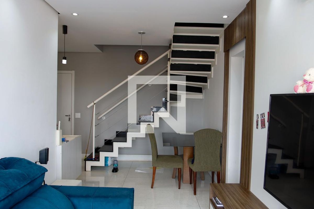Apartamento, 2 quartos, 117 m² - Foto 6