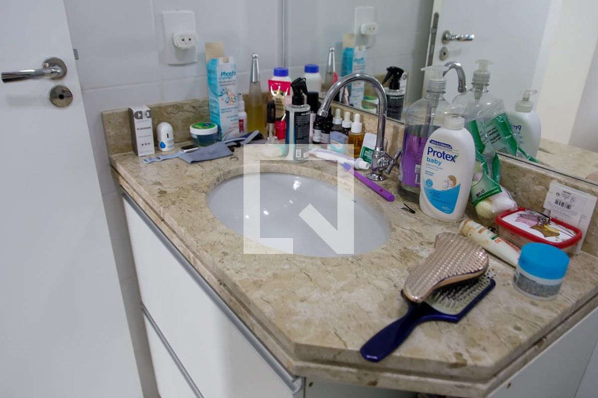 Apartamento, 2 quartos, 117 m² - Foto 42