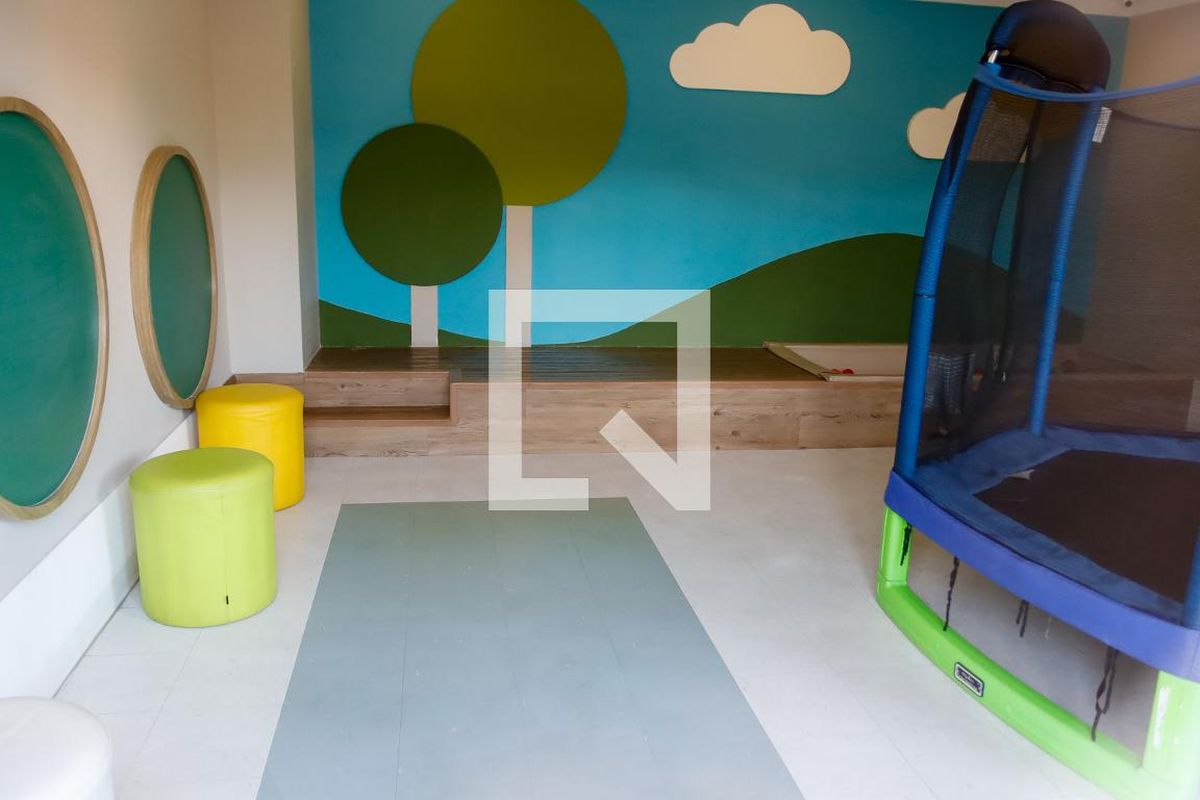 Apartamento, 2 quartos, 117 m² - Foto 92