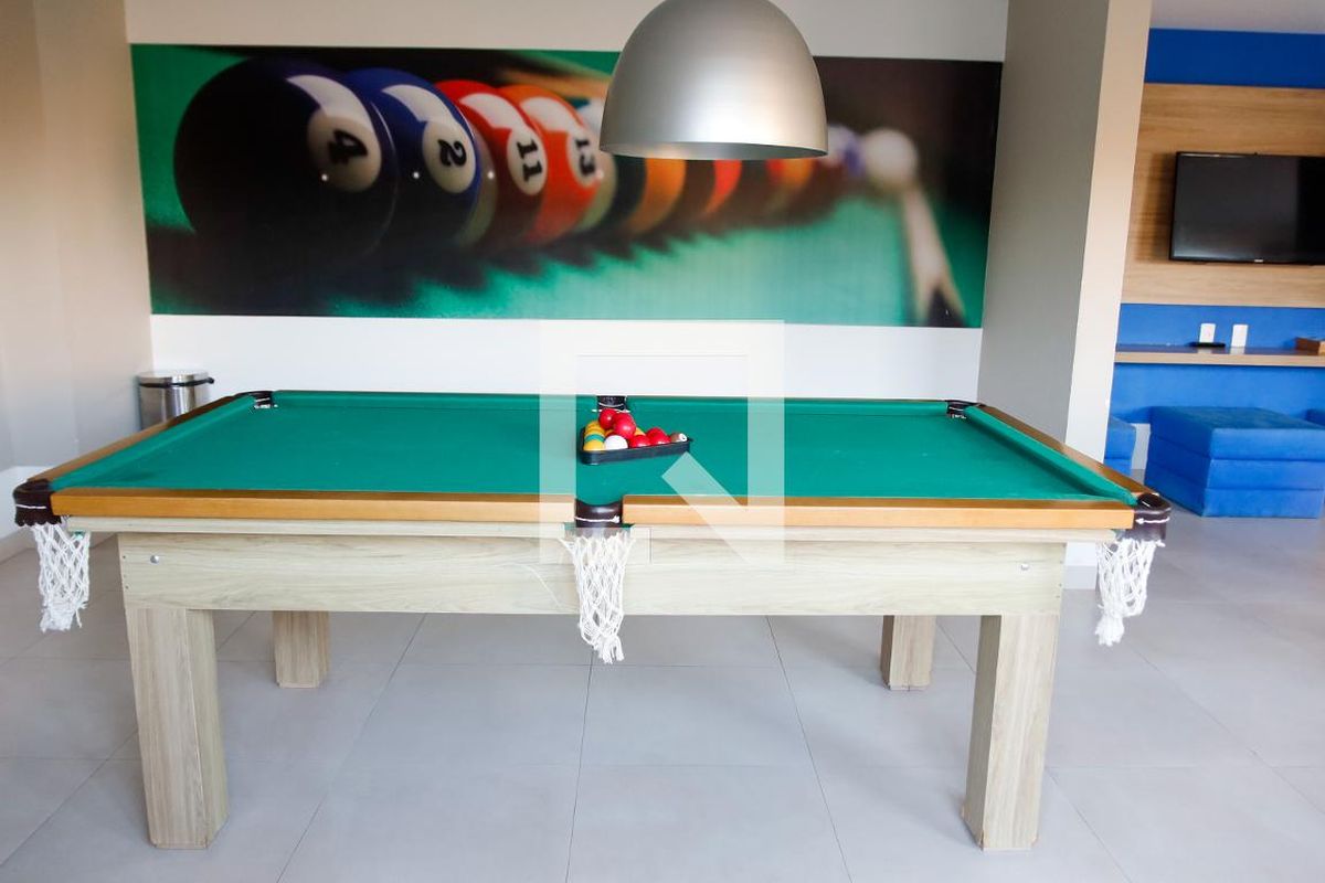 Apartamento, 2 quartos, 117 m² - Foto 88