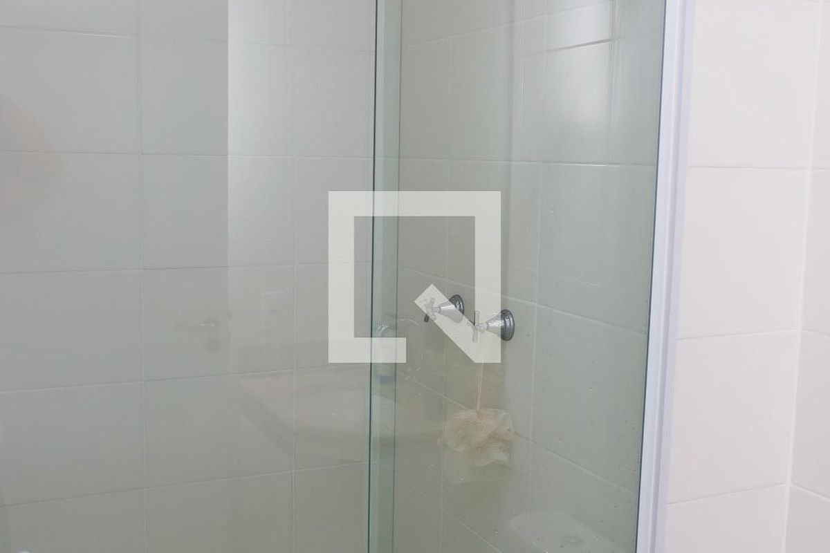 Apartamento, 2 quartos, 117 m² - Foto 46