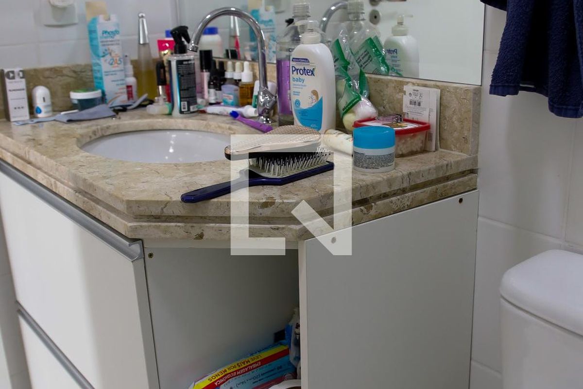 Apartamento, 2 quartos, 117 m² - Foto 44