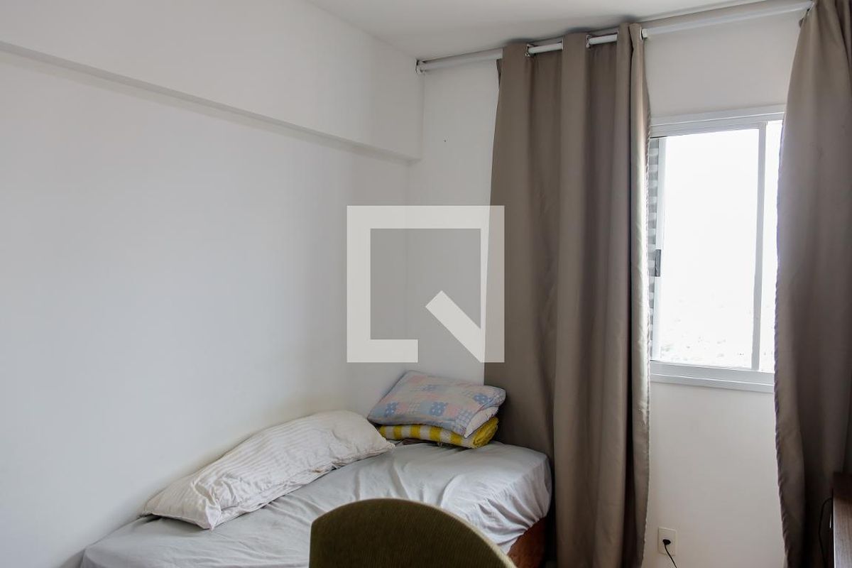 Apartamento, 2 quartos, 117 m² - Foto 22