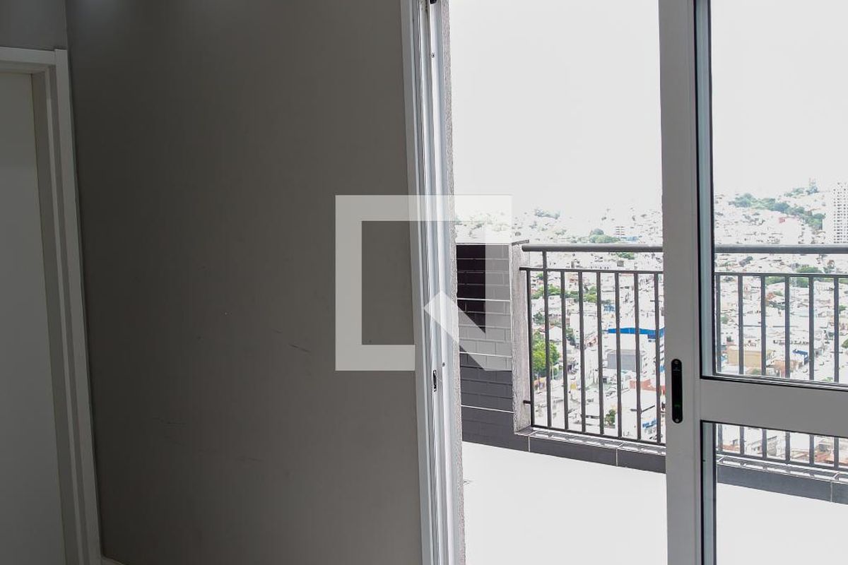 Apartamento, 2 quartos, 117 m² - Foto 18