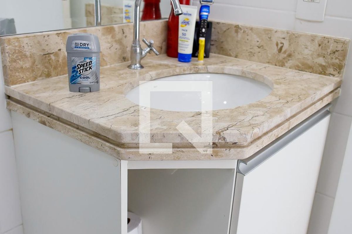 Apartamento, 2 quartos, 117 m² - Foto 52