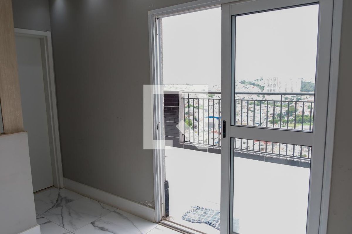 Apartamento, 2 quartos, 117 m² - Foto 16