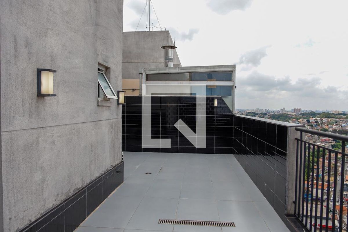 Apartamento, 2 quartos, 117 m² - Foto 74