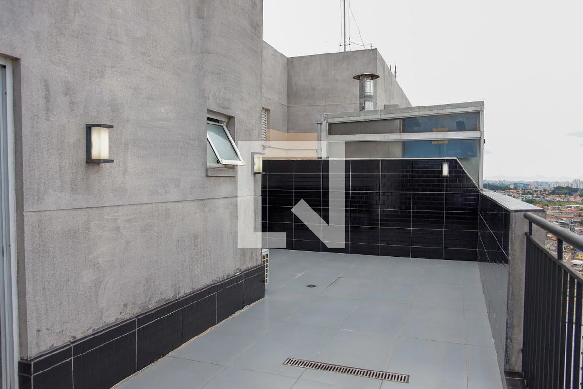 Apartamento, 2 quartos, 117 m² - Foto 76